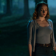 Image for article titled Weekend Box Office: Damn, Dark Phoenix got beat by The Secret Life Of Pets 2